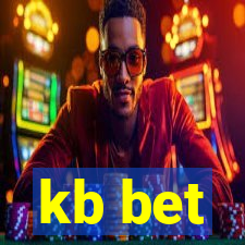 kb bet